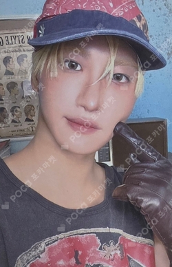 aae86a8659184b4fbfe6ed4338ec89
