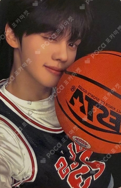 AND2BLE Photocards | Pocamarket
