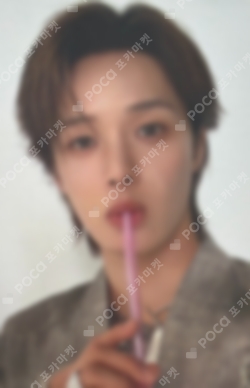 Pocamarket, &TEAM K &TEAM VR CONCERT : BOUNDLESS K-pop Photocard