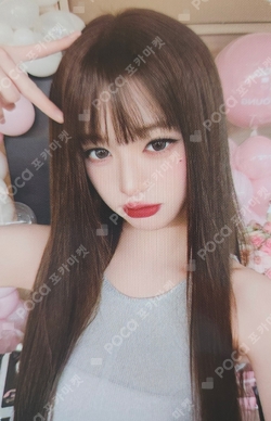 dyson photocard