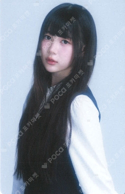 SMTOWN LIVE 2025 in TOKYO photocard