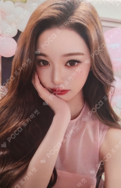 dyson photocard