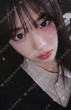 Maxim photocard