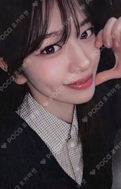 Maxim photocard