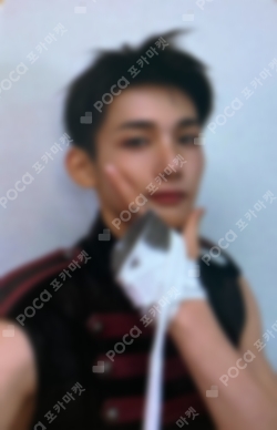 Pocamarket, &TEAM JO &TEAM MEMORIES : OUR FIRST LINK K-pop Photocard