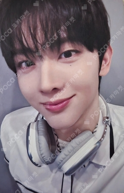AND2BLE Photocards | Pocamarket