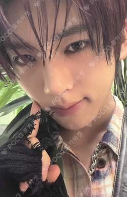 AND2BLE Photocards | Pocamarket