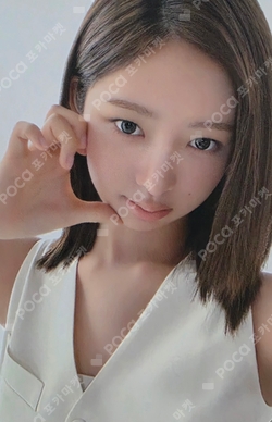 FULLY photocard