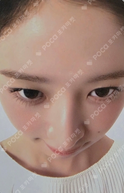 FULLY photocard