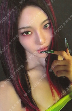 aespa WEEK - MAKE IT LEMONADE HAND MIRROR SET photocard