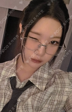 FOCUS StarRiver photocard