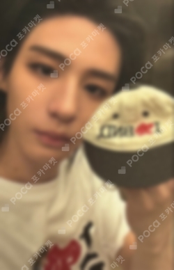 Pocamarket, BOYNEXTDOOR LEEHAN HOME YOUTUBE GIFT K-pop Photocard