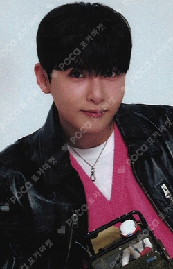 RYEOWOOK - SUPER JUNIORのトレカ | Pocamarket