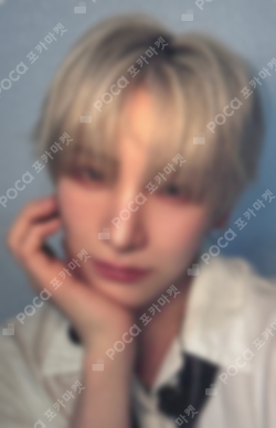 &TEAM Photocards | Pocamarket