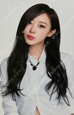 MY-J presents aespa JAPAN FANMEETING 2026 [MY CLASSMaeTE] RANDOM PHOTOCARD photocard