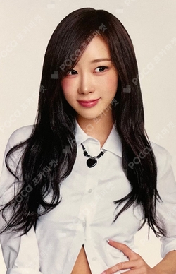 MY-J presents aespa JAPAN FANMEETING 2026 [MY CLASSMaeTE] RANDOM PHOTOCARD photocard