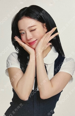 MY-J presents aespa JAPAN FANMEETING 2026 [MY CLASSMaeTE] RANDOM PHOTOCARD photocard