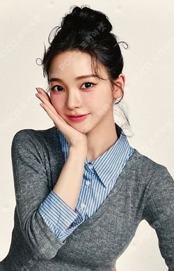 MY-J presents aespa JAPAN FANMEETING 2026 [MY CLASSMaeTE] RANDOM PHOTOCARD photocard