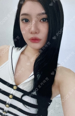 MY-J presents aespa JAPAN FANMEETING 2026 [MY CLASSMaeTE] photocard