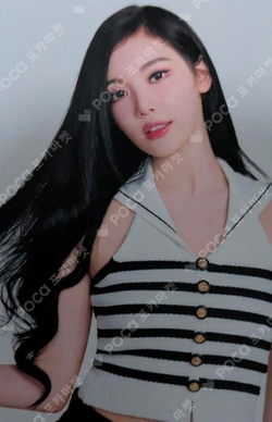 MY-J presents aespa JAPAN FANMEETING 2026 [MY CLASSMaeTE] RANDOM PHOTOCARD photocard