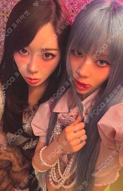 MY-J presents aespa JAPAN FANMEETING 2026 [MY CLASSMaeTE] CD SALES BOOTH photocard