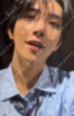 Pocamarket, Seventeen JOSHUA D-icon vol.12 SEVENTEEN MY CHOICE IS