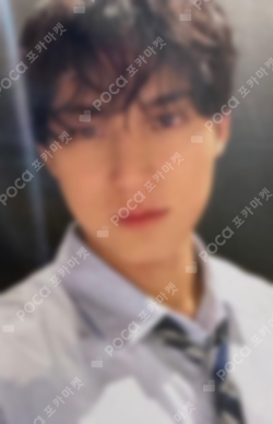 SEVENTEEN MINGYU SECTOR 17 HMV トレカ 限定 MINGYU SEVENTEEN 17 IS