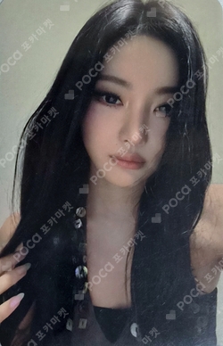 RICH MAN POP-UP @ New York City EXCLUSIVE HOODIE SET photocard