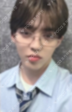 Pocamarket, Seventeen S.COUPS SEVENTEEN 2026 JAPAN FANMEETING