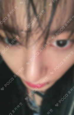 Pocamarket, BTS JUNGKOOK 2026 BTS FESTA Commemorative WEVERSE