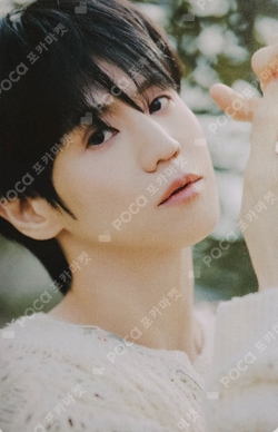 Pocamarket, Highlight YANG YO SEOP 2026 YANG YOSEOP SOLO CONCERT