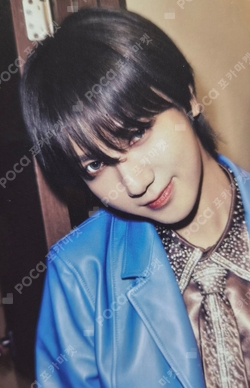 super junior yesung トレカ など Pocamarket, SUPER JUNIOR YESUNG Super Junior25 FIGURE SET K-pop