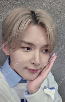 RYEOWOOK - SUPER JUNIORのトレカ | Pocamarket