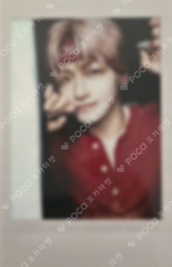 TWS — JIHOON — TWS:42 Selection Pack Vol. 2