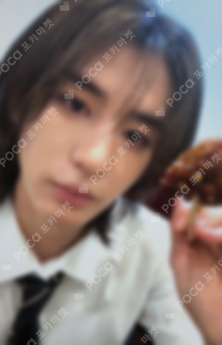 Pocamarket, BOYNEXTDOOR LEEHAN HOME YOUTUBE GIFT K-pop Photocard