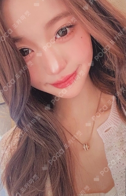 REVIVE+ WITHMUU photocard