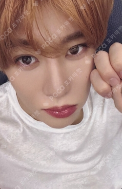 NCT WISH 2025 WISH祭 NCTzen WISH-JAPAN FANMEETING SION ポシェット