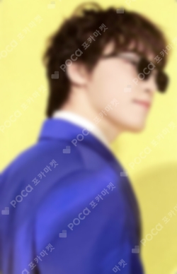 Pocamarket, Seventeen DINO 2026 DINOxPICHEOLIN [吉BOARD SHOW