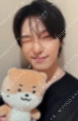 SEVENTEEN ディノ wait トレカ コンプ SEVENTEEN セブチ ディノ wait