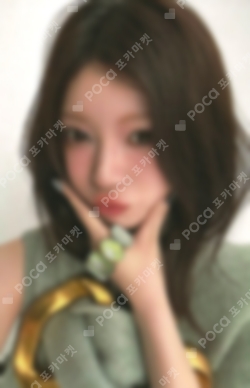 903549d8fa14480cb389f21a5ee5c3