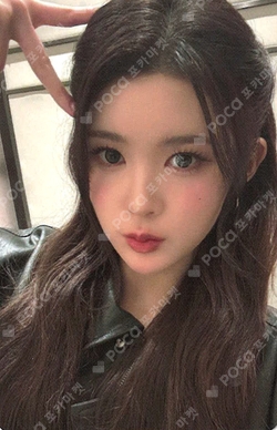 FOCUS StarRiver WINNER photocard