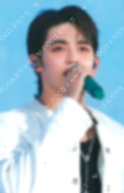 Pocamarket, Seventeen S.COUPS SEVENTEEN WORLD TOUR [NEW_] IN JAPAN