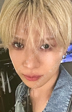Pocamarket, SHINee TAEMIN 2026 SEASON'S GREETINGS YES24 K-pop