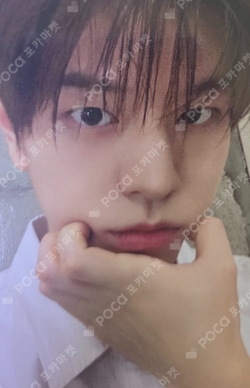 スキズ スンミン GO LIVE IN LIFE ARトレカ Pocamarket, Stray Kids SEUNGMIN Unlock : GO LIVE IN LIFE SPECIAL