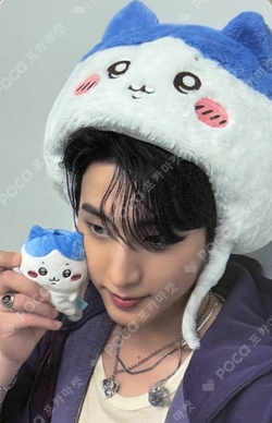 Pocamarket, DAY6 Young K The Best Day 2 Limited Edition K-pop