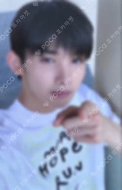 Pocamarket, &TEAM JO Back to Life YIZHIYU K-pop Photocard