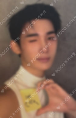 Pocamarket, &TEAM JO &TEAM MEMORIES : OUR FIRST LINK K-pop Photocard