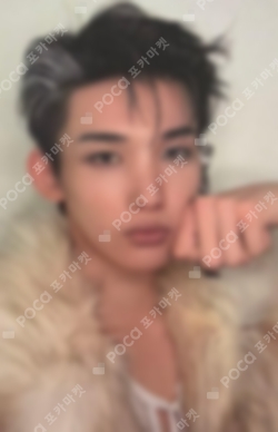 Pocamarket, &TEAM JO &TEAM MEMORIES : OUR FIRST LINK K-pop Photocard