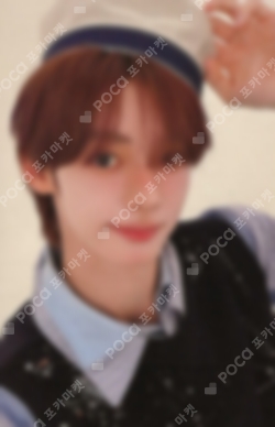 TWS HANJIN YIZHIYU 3枚 Pocamarket, TWS HANJIN play hard YIZHIYU K-pop Photocard