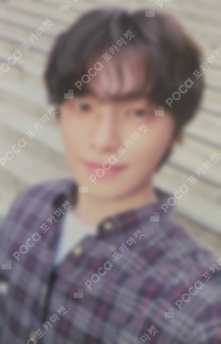 SEVENTEEN ディノ 吉BOARD ktown4u ラキドロ トレカ Pocamarket, Seventeen DINO 吉BOARD KTOWN4U LUCKY DRAW K-pop Photocard